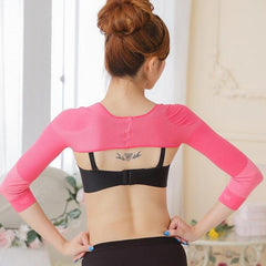 Arm Shaper