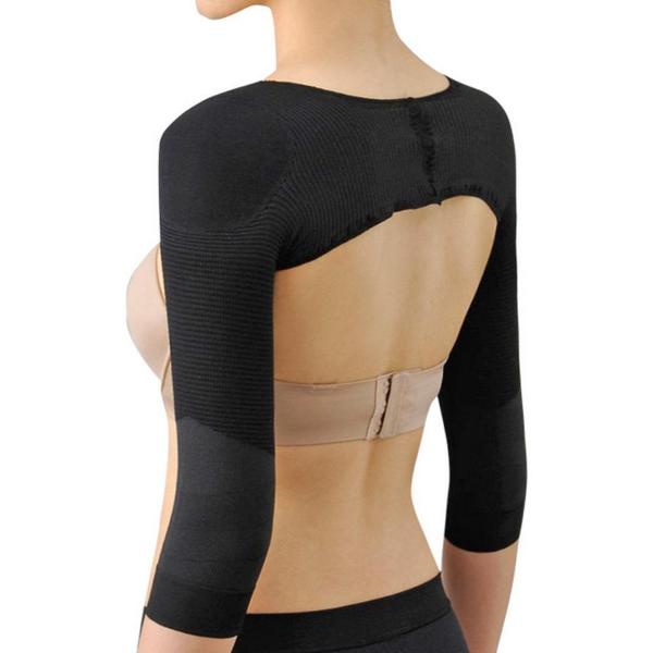 Arm Shaper