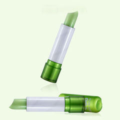 Aloe Vera Color Changing Lip Balm