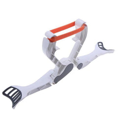 Arm Toner