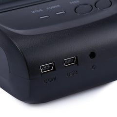 Android Mini Bluetooth Thermal Printer