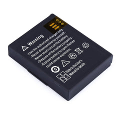 Android Mini Bluetooth Thermal Printer