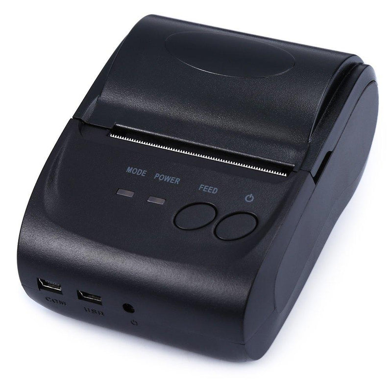 Android Mini Bluetooth Thermal Printer