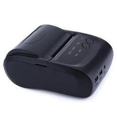 Android Mini Bluetooth Thermal Printer