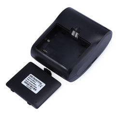 Android Mini Bluetooth Thermal Printer