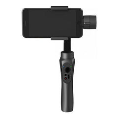 Smooth Smartphone Gimbal Stabilizer