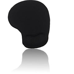 Wrist Support Gel Mouse Pad