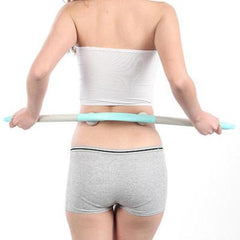 HolisticTouch™ Multifunctional Massage Stick