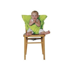 Portable Baby Seat