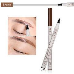 Sarah Matthews™ Liquid Eyebrow Pen