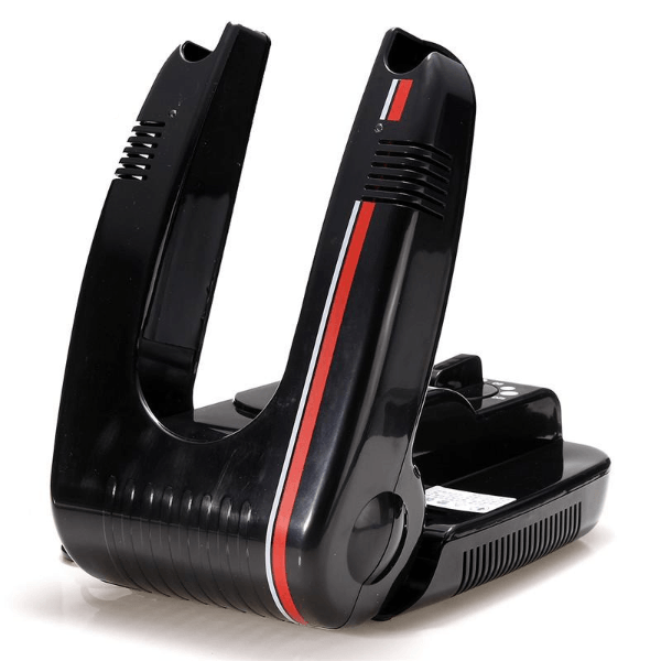 Shoe Dryer Sterilizer