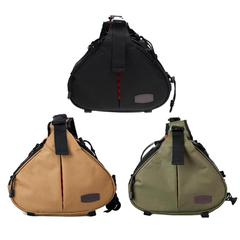 Waterproof Camera Sling Bag