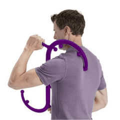 Body Trigger Point Massager