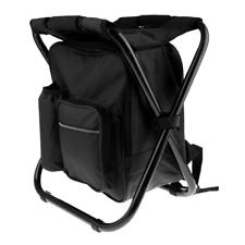 CampLite™ Portable Chair Cooler Bag