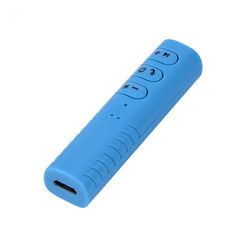 Bluetooth Speaker Converter