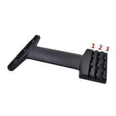 Adjustable Back Stretcher