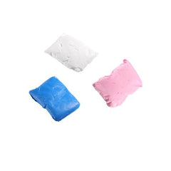 TinyToes™ Baby Imprint Magic Clay