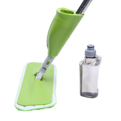 Spray Mop