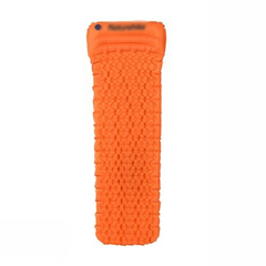 CampLite™ Outdoor Inflatable Airbed