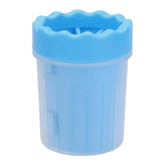 Dog Paw Washer