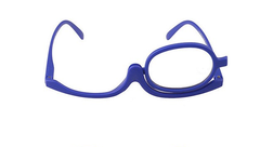 Makeup Glasses