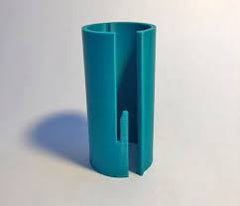 Wrapping  Paper Cutter