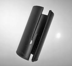 Sliding Paper Cutter
