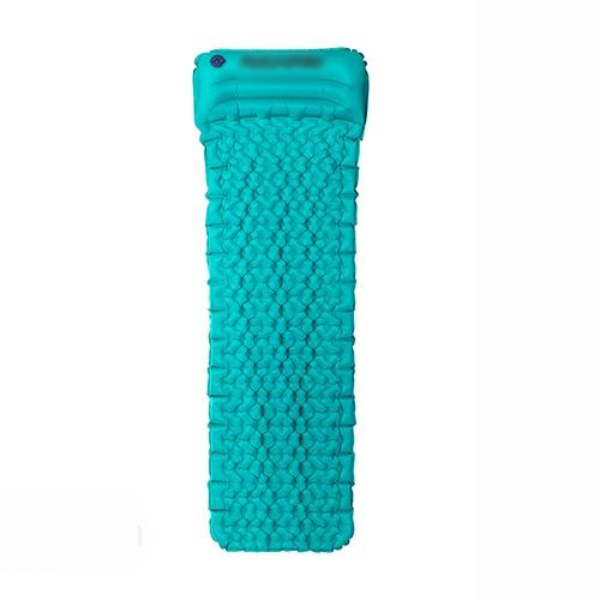 CampLite™ Outdoor Inflatable Airbed