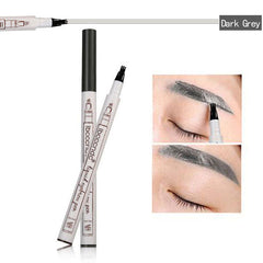 Sarah Matthews™ Liquid Eyebrow Pen
