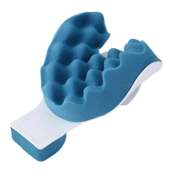 Therapeutic Neck Support