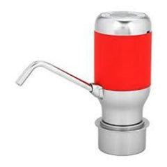 SmartKitchen™  Drinking Water Bottle Pump