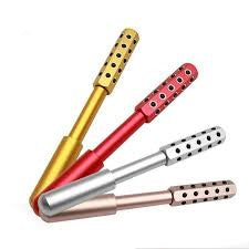 Sarah Matthews™ Massaging Beauty Roller