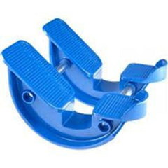 PureRelief™ Foot Rocker Stretch Board