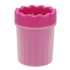 Dog Paw Washer