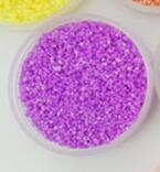 Glow in the Dark Sand