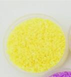 Glow in the Dark Sand