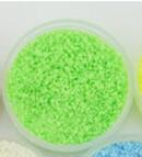 Glow in the Dark Sand