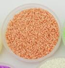 Glow in the Dark Sand