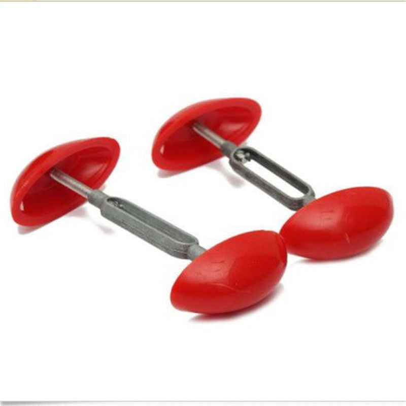 FootLoose™ Easy Shoe Stretchers