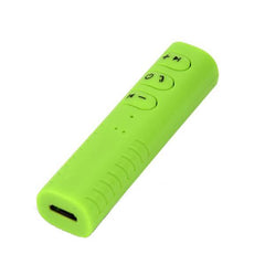 Bluetooth Speaker Converter