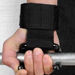 Weight Lifting Gloves