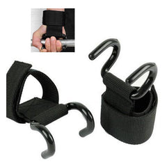 Weight Lifting Gloves