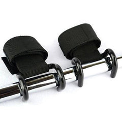 Weight Lifting Gloves