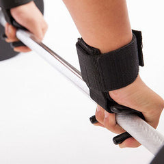 Weight Lifting Gloves