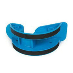 PureRelief™ Foot Rocker Stretch Board