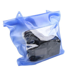 CAMGuard™ Outdoor Waterproof Camera Case