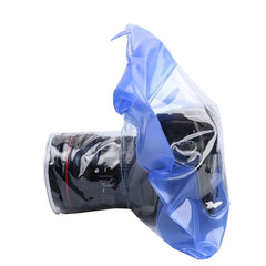 CAMGuard™ Outdoor Waterproof Camera Case