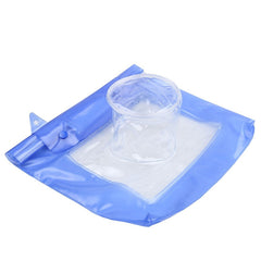 CAMGuard™ Outdoor Waterproof Camera Case