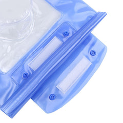 CAMGuard™ Outdoor Waterproof Camera Case
