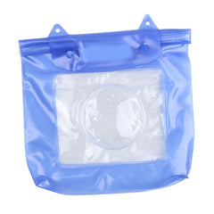 CAMGuard™ Outdoor Waterproof Camera Case